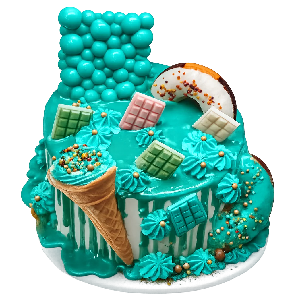 Wedding Cakes in jaipur